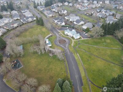 1463 Thompson Circle , Dupont, WA 98327 - Photo 25