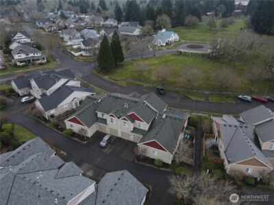 1463 Thompson Circle , Dupont, WA 98327 - Photo 26