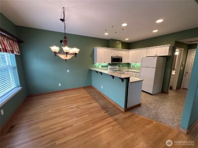 1463 Thompson Circle , Dupont, WA 98327 - Photo 3