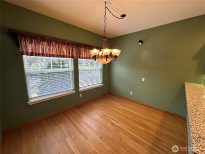 1463 Thompson Circle , Dupont, WA 98327 - Photo 5