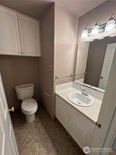 1463 Thompson Circle , Dupont, WA 98327 - Photo 7