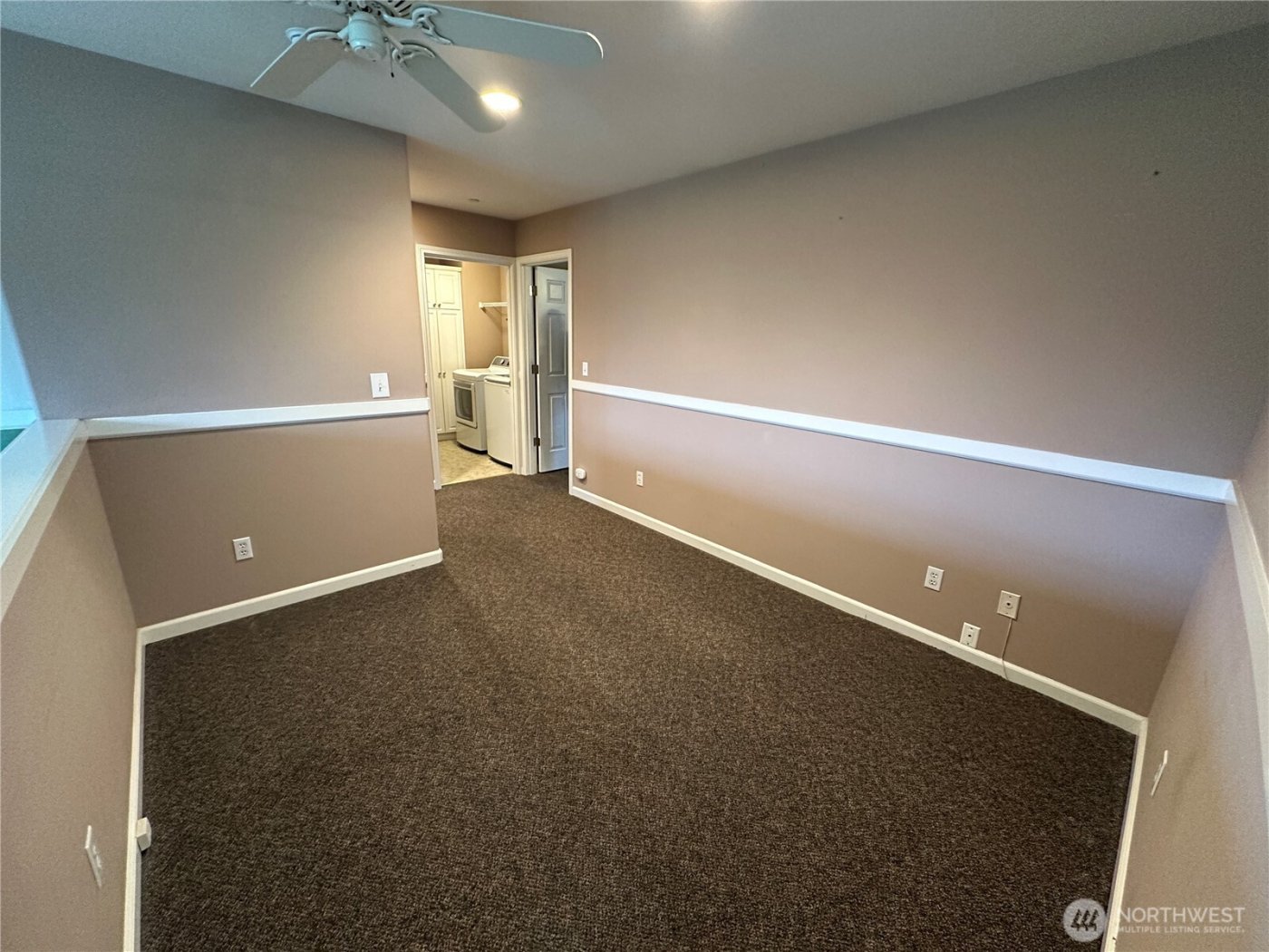 1463 Thompson Circle , Dupont, WA 98327