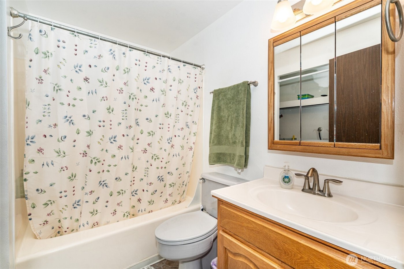 1418 Jensen Avenue , Centralia, WA 98531