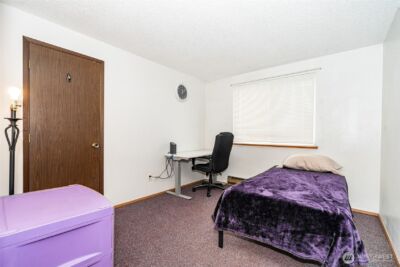 1418 Jensen Avenue , Centralia, WA 98531 - Photo 13