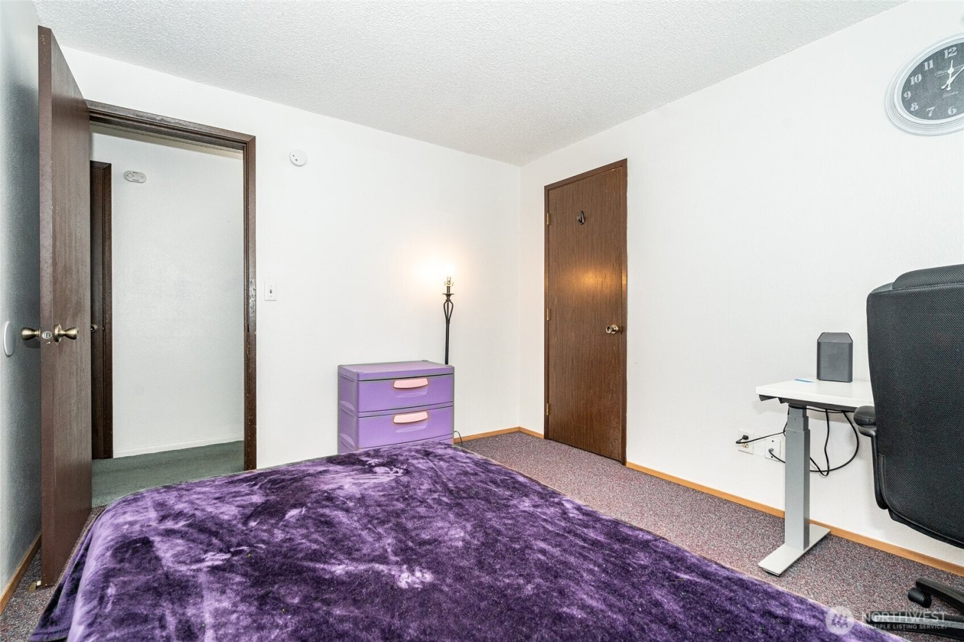 1418 Jensen Avenue , Centralia, WA 98531