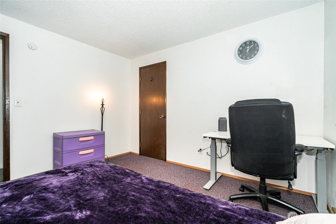 1418 Jensen Avenue , Centralia, WA 98531