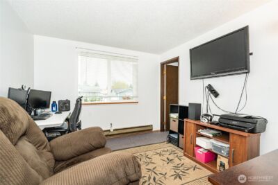 1418 Jensen Avenue , Centralia, WA 98531 - Photo 16