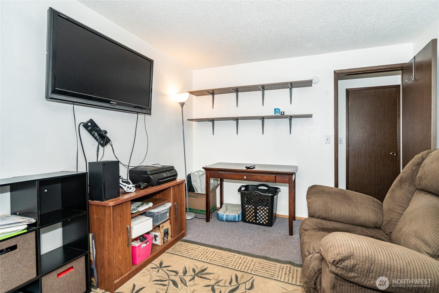 1418 Jensen Avenue , Centralia, WA 98531