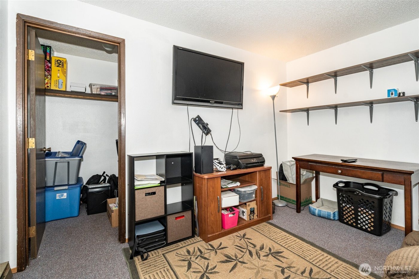 1418 Jensen Avenue , Centralia, WA 98531