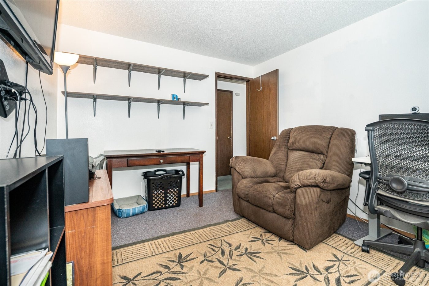 1418 Jensen Avenue , Centralia, WA 98531