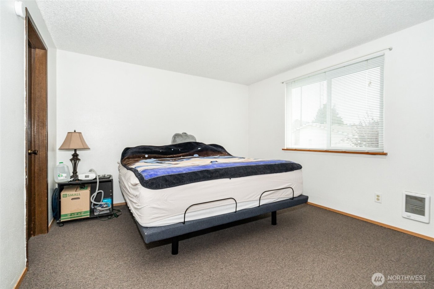 1418 Jensen Avenue , Centralia, WA 98531