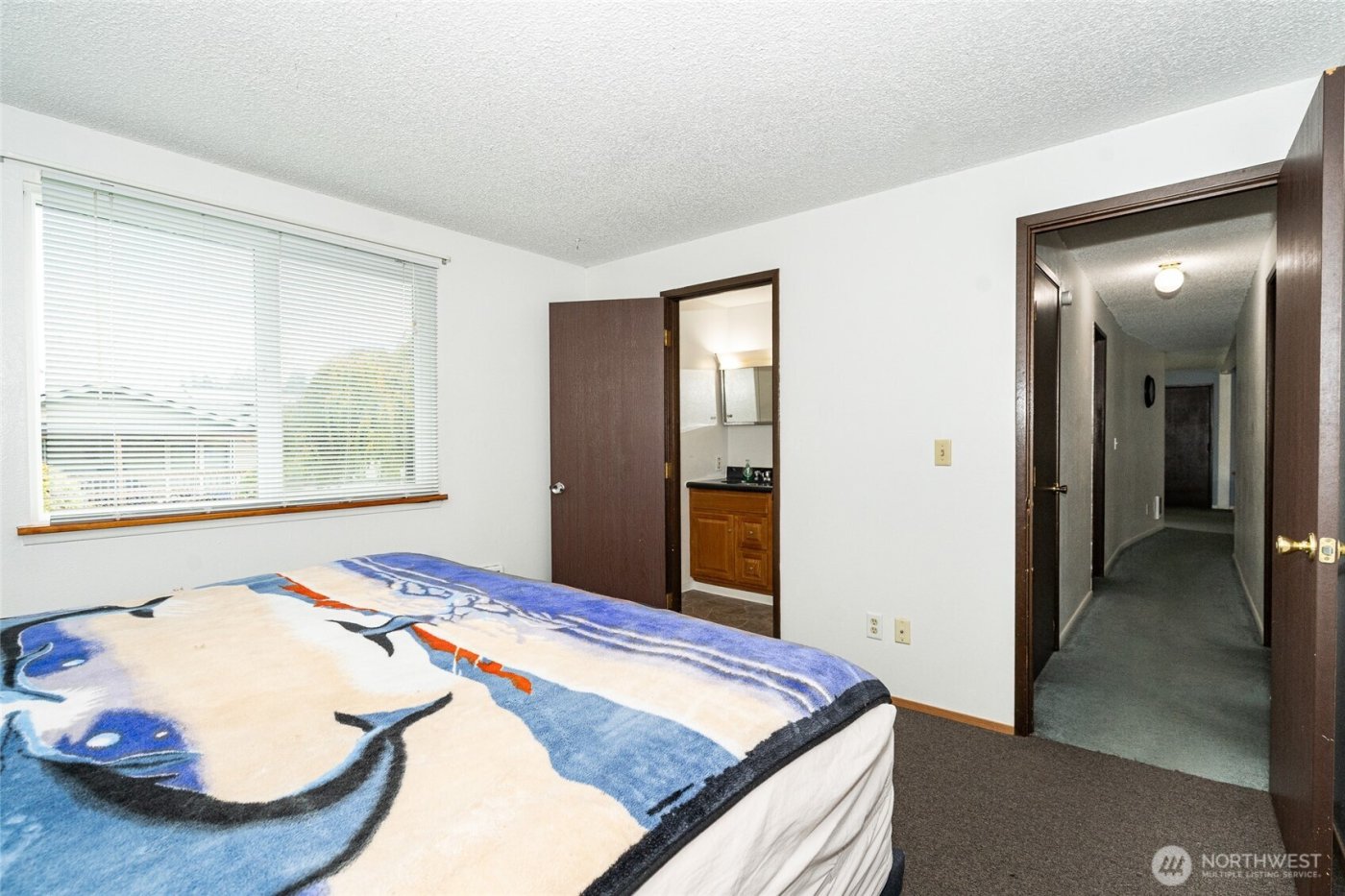 1418 Jensen Avenue , Centralia, WA 98531