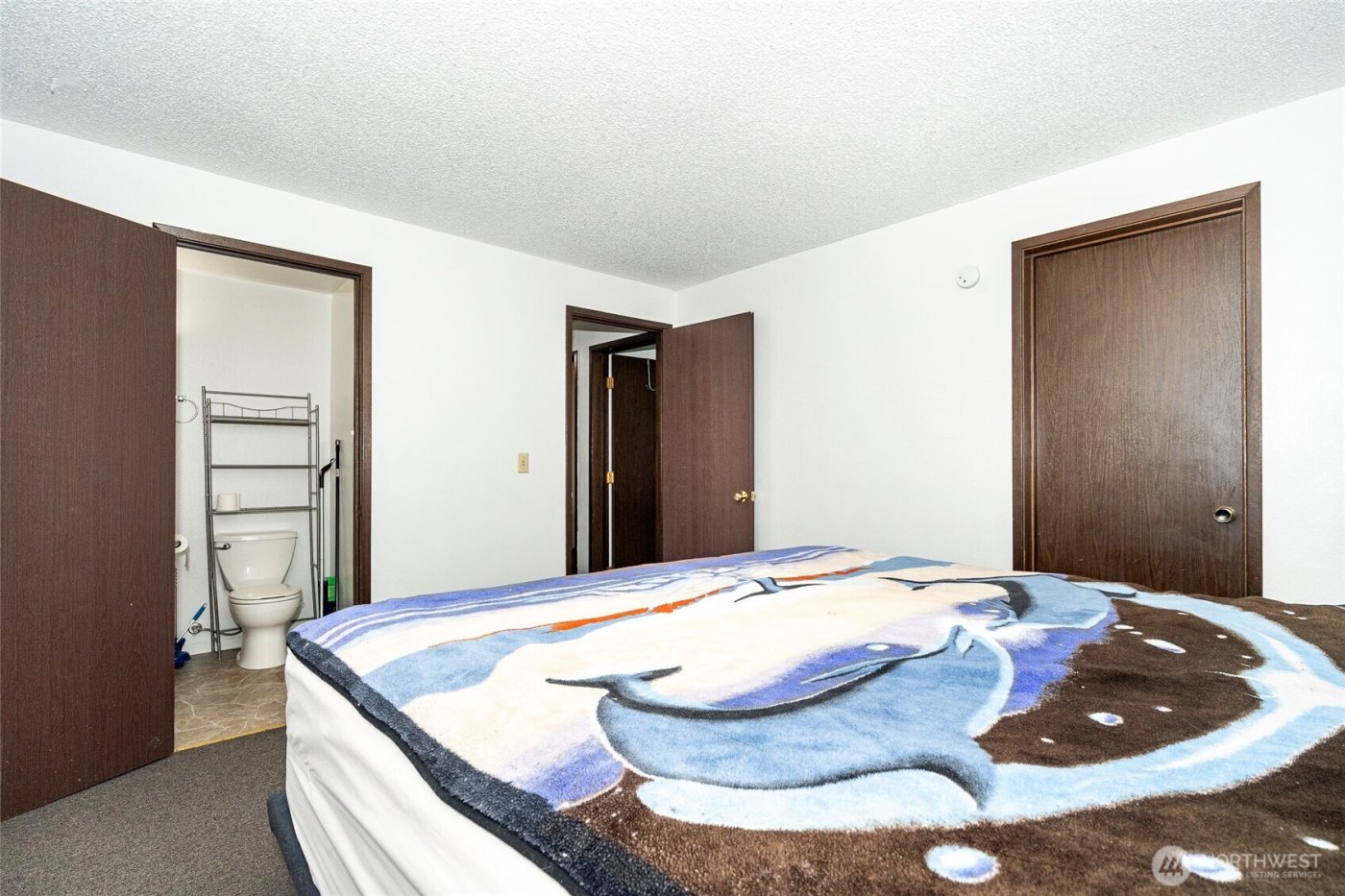 1418 Jensen Avenue , Centralia, WA 98531