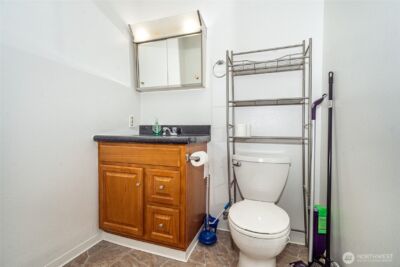 1418 Jensen Avenue , Centralia, WA 98531 - Photo 24