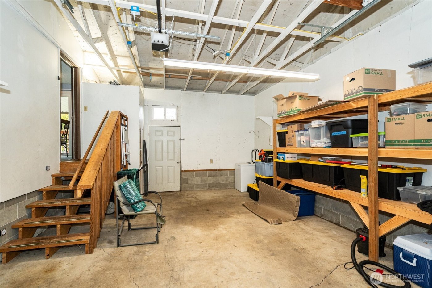 1418 Jensen Avenue , Centralia, WA 98531