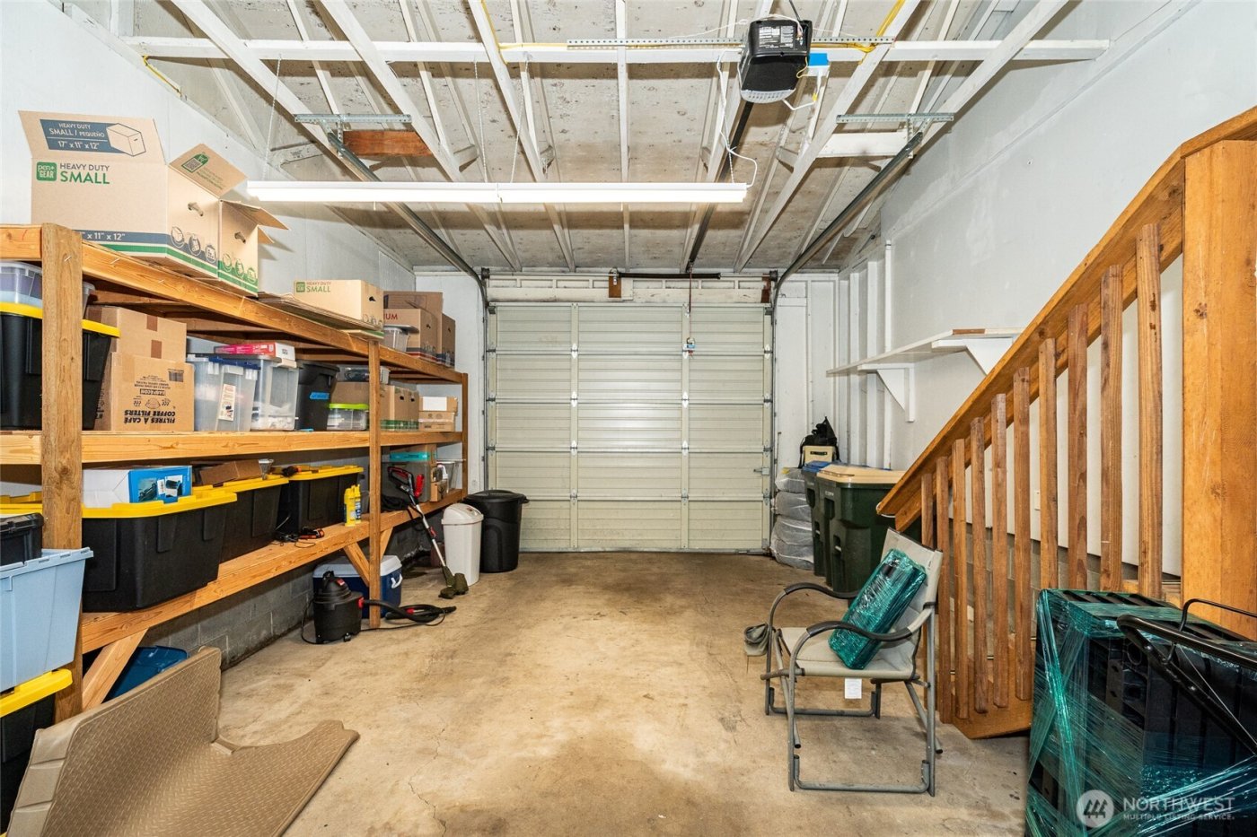 1418 Jensen Avenue , Centralia, WA 98531