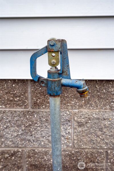 1418 Jensen Avenue , Centralia, WA 98531 - Photo 36