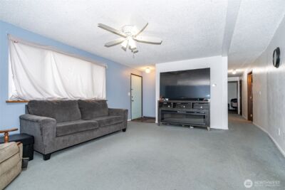 1418 Jensen Avenue , Centralia, WA 98531 - Photo 5