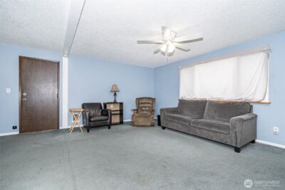 1418 Jensen Avenue , Centralia, WA 98531 - Photo 6