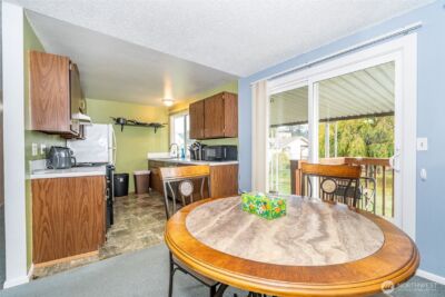 1418 Jensen Avenue , Centralia, WA 98531 - Photo 7