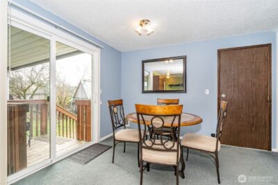 1418 Jensen Avenue , Centralia, WA 98531 - Photo 10