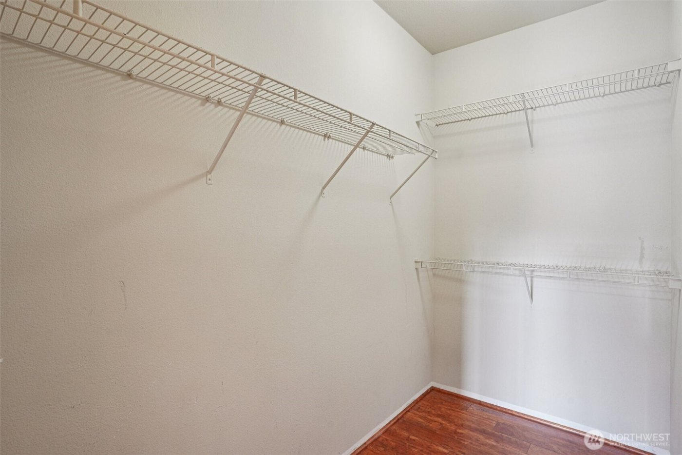 2800 SE 8th Street #2132, Renton, WA 98058