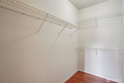 2800 SE 8th Street #2132, Renton, WA 98058 - Photo 11