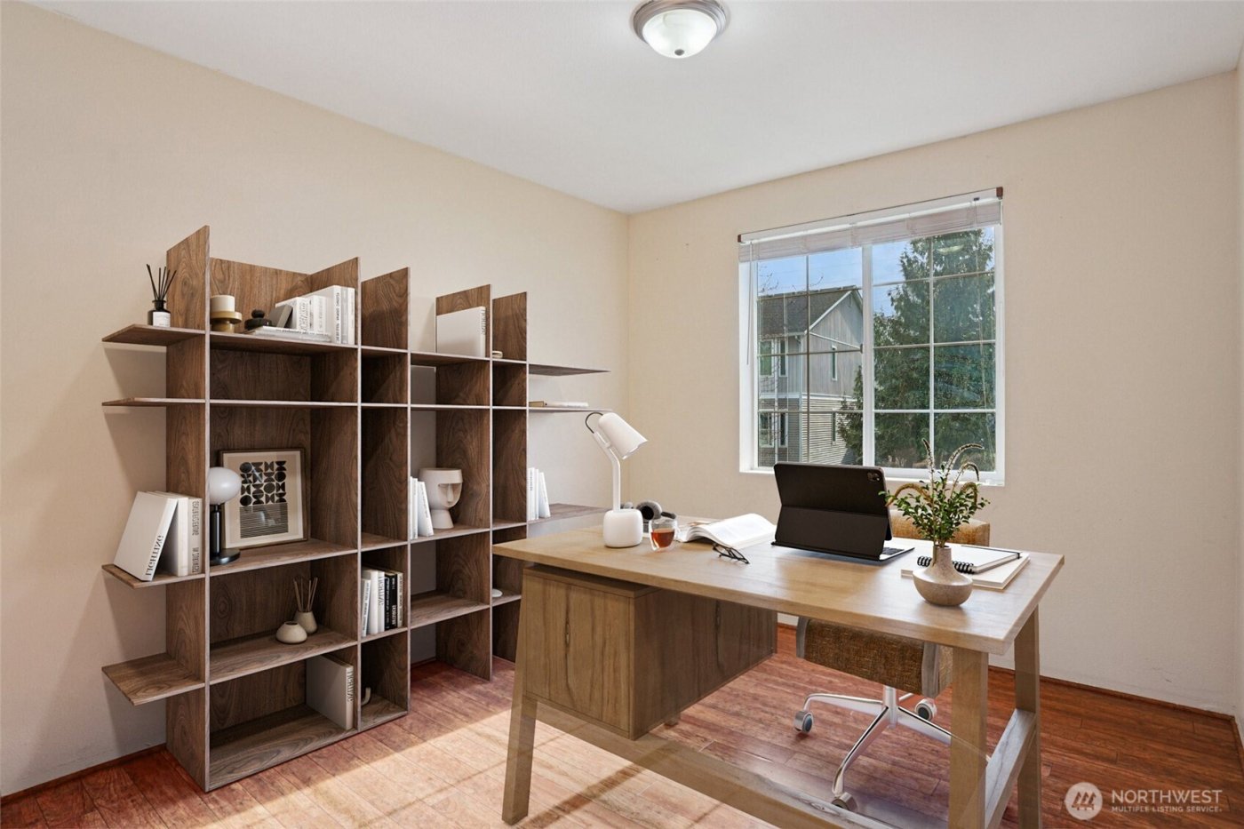 2800 SE 8th Street #2132, Renton, WA 98058