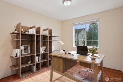 2800 SE 8th Street #2132, Renton, WA 98058 - Photo 12