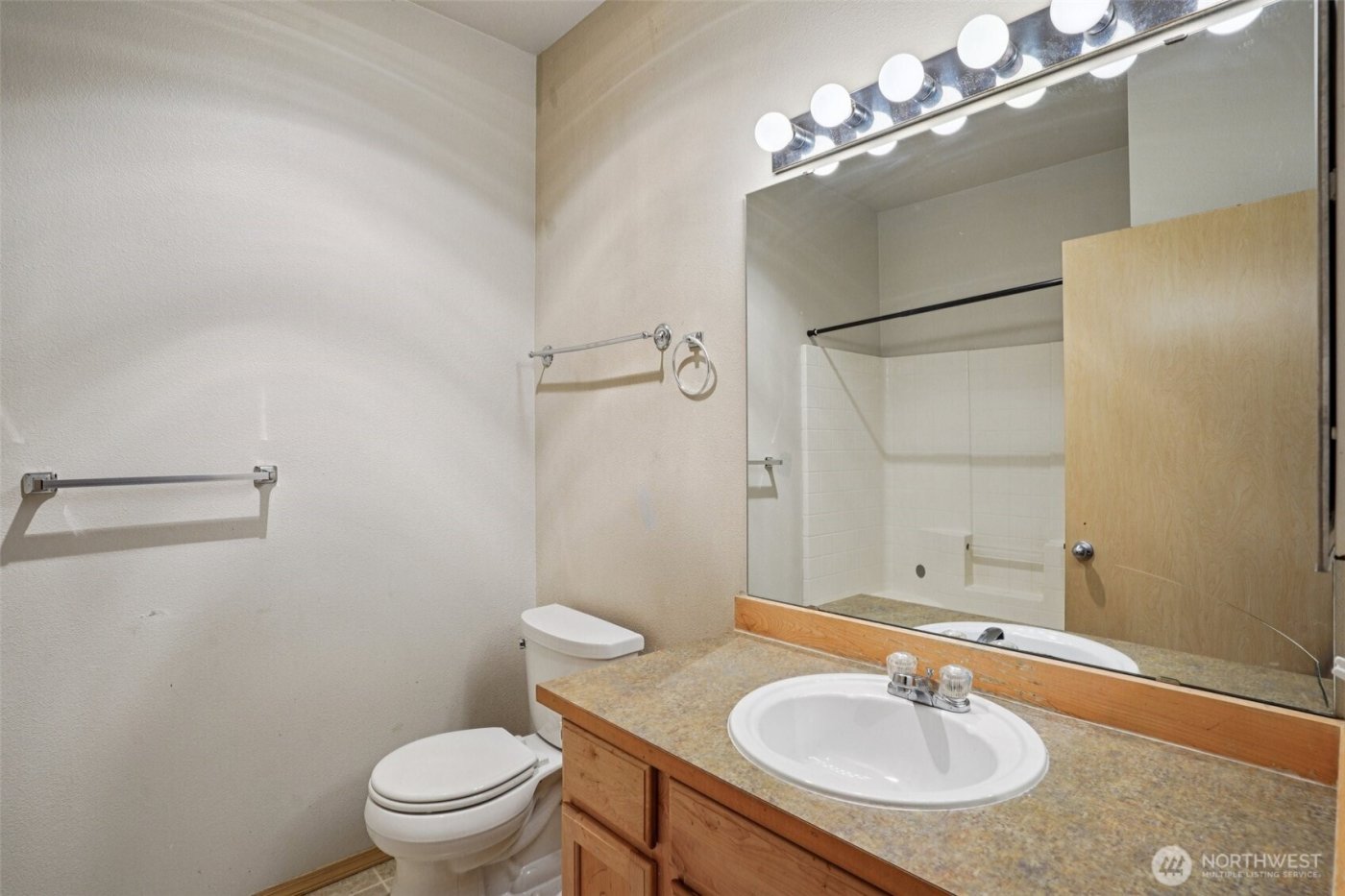 2800 SE 8th Street #2132, Renton, WA 98058