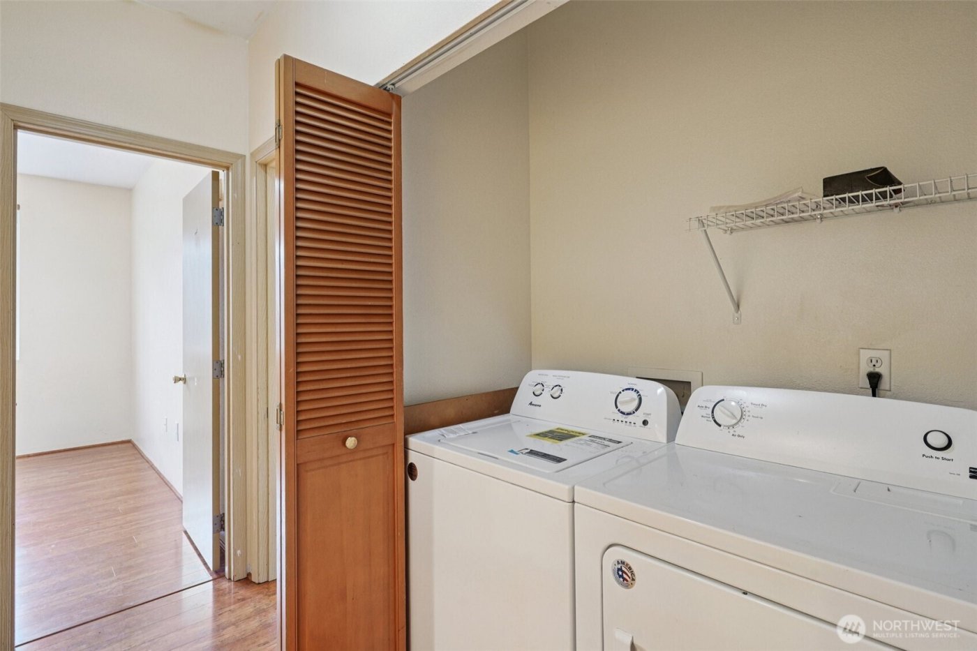 2800 SE 8th Street #2132, Renton, WA 98058