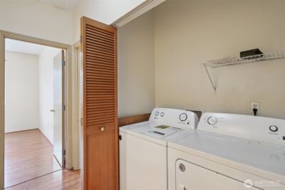 2800 SE 8th Street #2132, Renton, WA 98058 - Photo 14