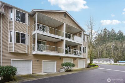 2800 SE 8th Street #2132, Renton, WA 98058 - Photo 16