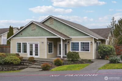 2800 SE 8th Street #2132, Renton, WA 98058 - Photo 18