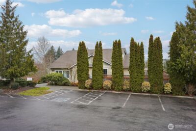 2800 SE 8th Street #2132, Renton, WA 98058 - Photo 19