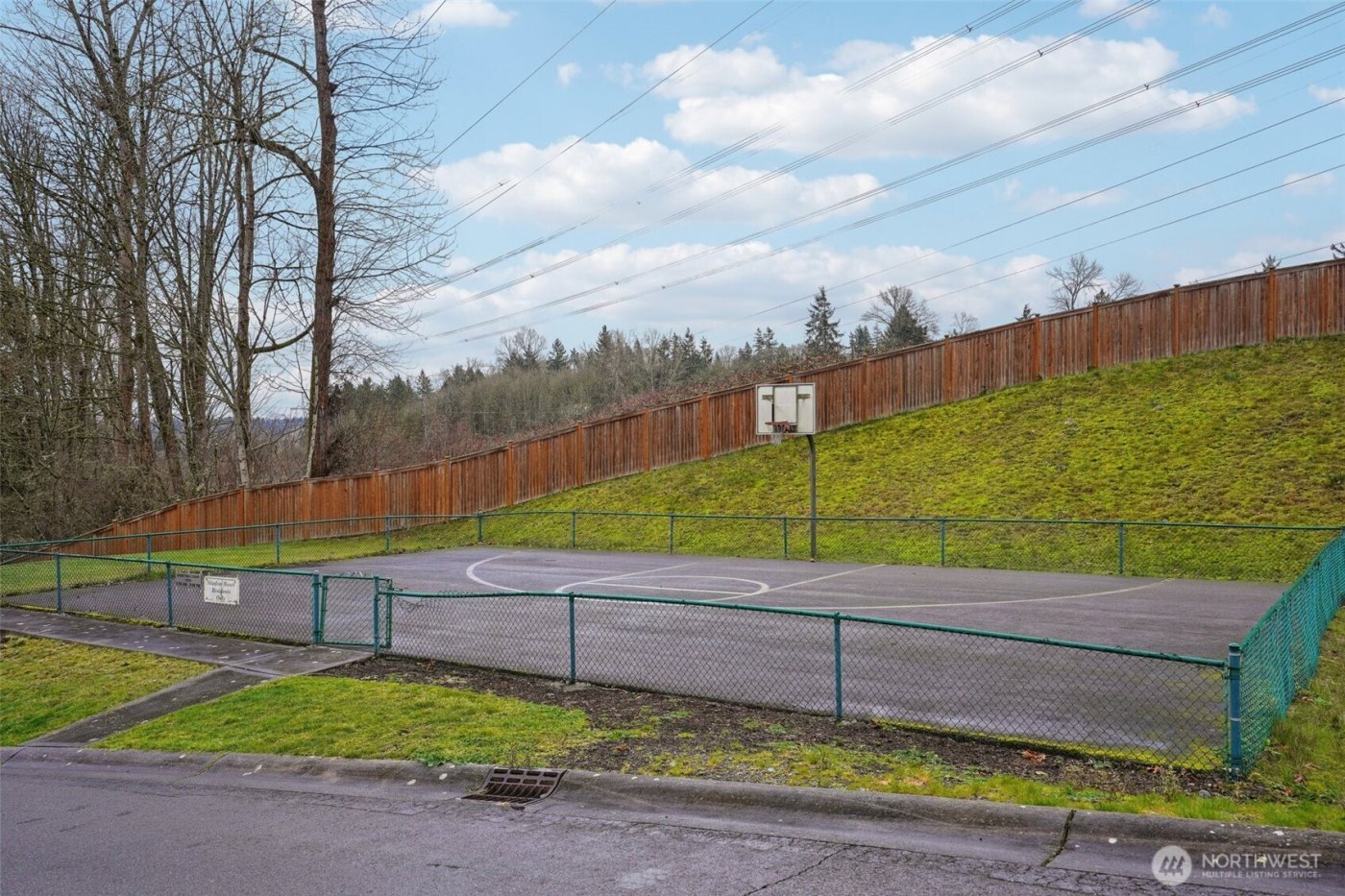 2800 SE 8th Street #2132, Renton, WA 98058