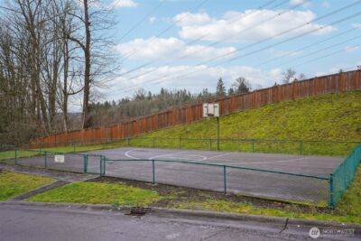 2800 SE 8th Street #2132, Renton, WA 98058 - Photo 20