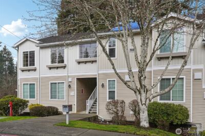 2800 SE 8th Street #2132, Renton, WA 98058 - Photo 3