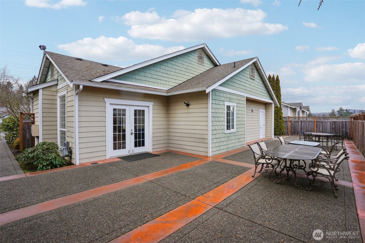 2800 SE 8th Street #2132, Renton, WA 98058