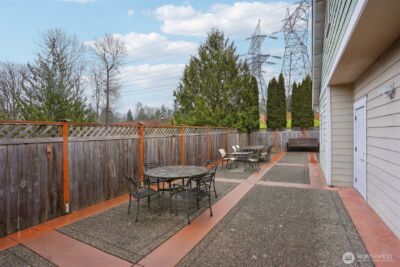 2800 SE 8th Street #2132, Renton, WA 98058 - Photo 22