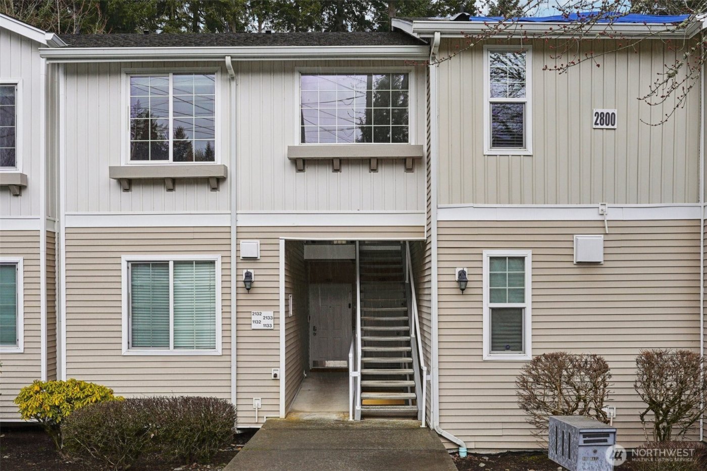 2800 SE 8th Street #2132, Renton, WA 98058