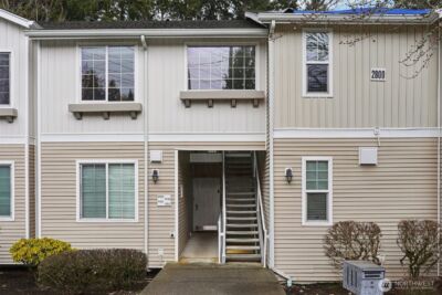 2800 SE 8th Street #2132, Renton, WA 98058 - Photo 23