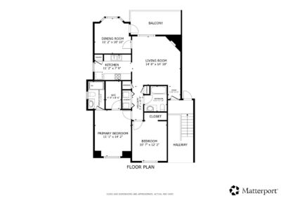 2800 SE 8th Street #2132, Renton, WA 98058 - Photo 24