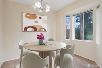 2800 SE 8th Street #2132, Renton, WA 98058 - Photo 4