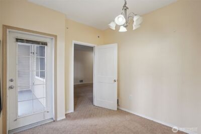 2800 SE 8th Street #2132, Renton, WA 98058 - Photo 5