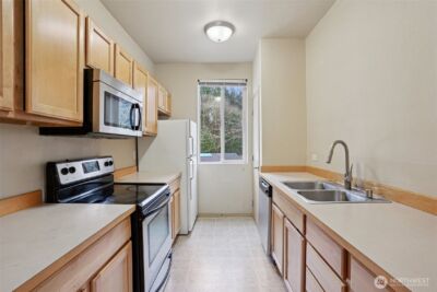 2800 SE 8th Street #2132, Renton, WA 98058 - Photo 6