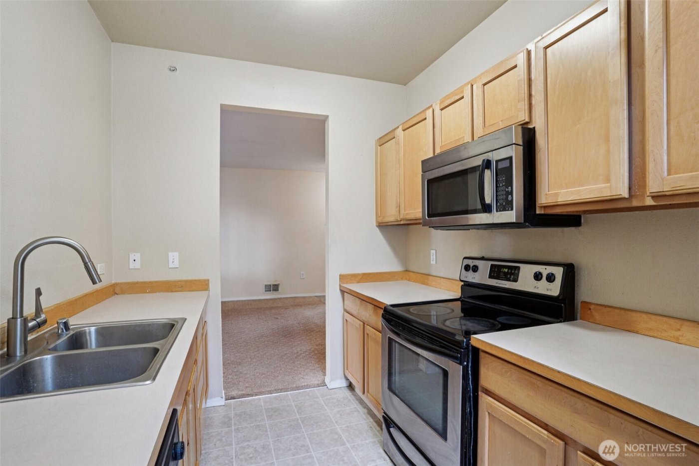 2800 SE 8th Street #2132, Renton, WA 98058