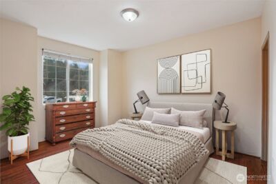 2800 SE 8th Street #2132, Renton, WA 98058 - Photo 8