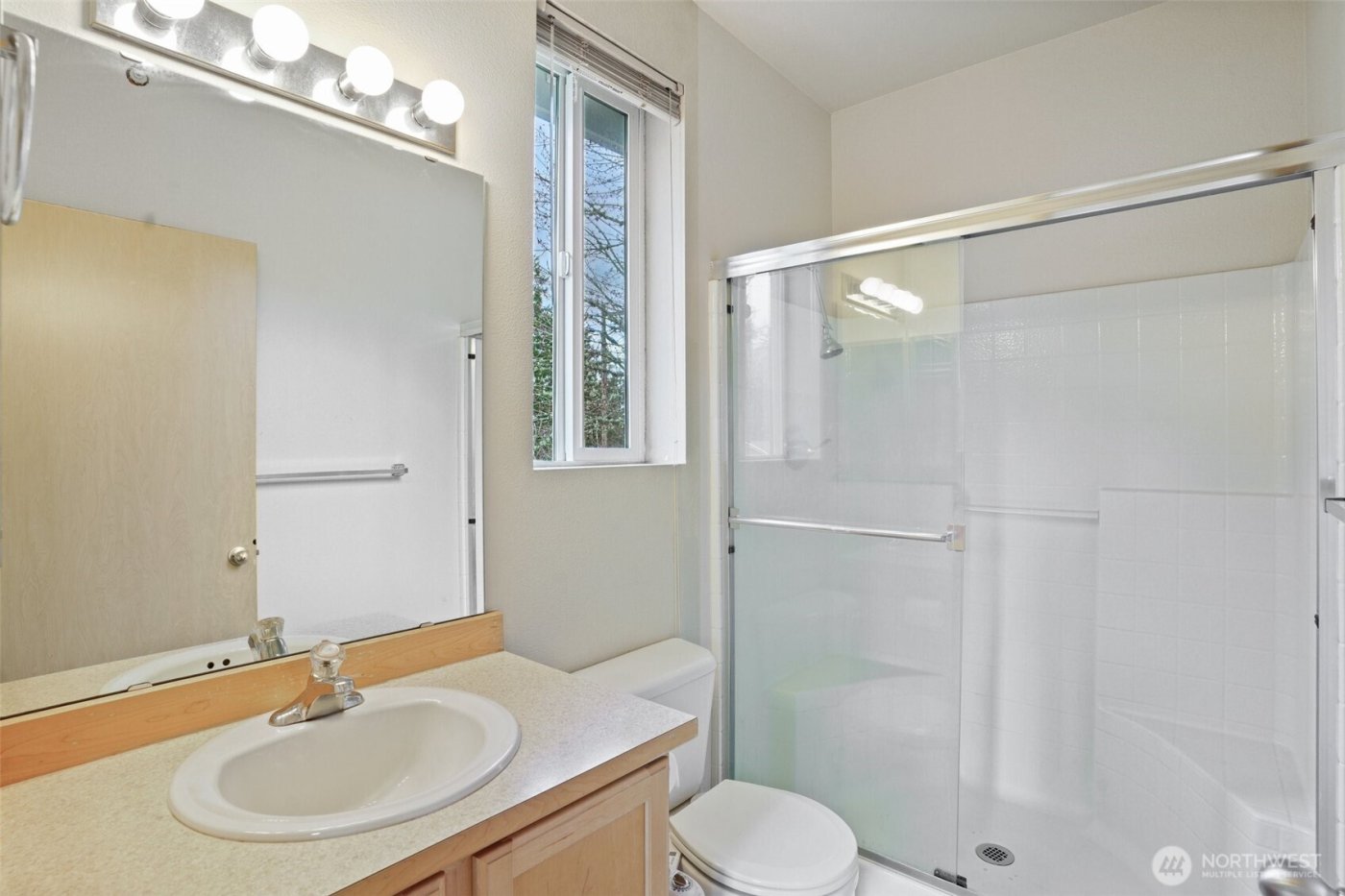 2800 SE 8th Street #2132, Renton, WA 98058