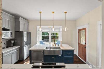 9615 57th Avenue S, Seattle, WA 98118 - Photo 13